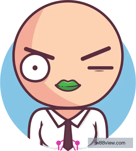 贺澄或